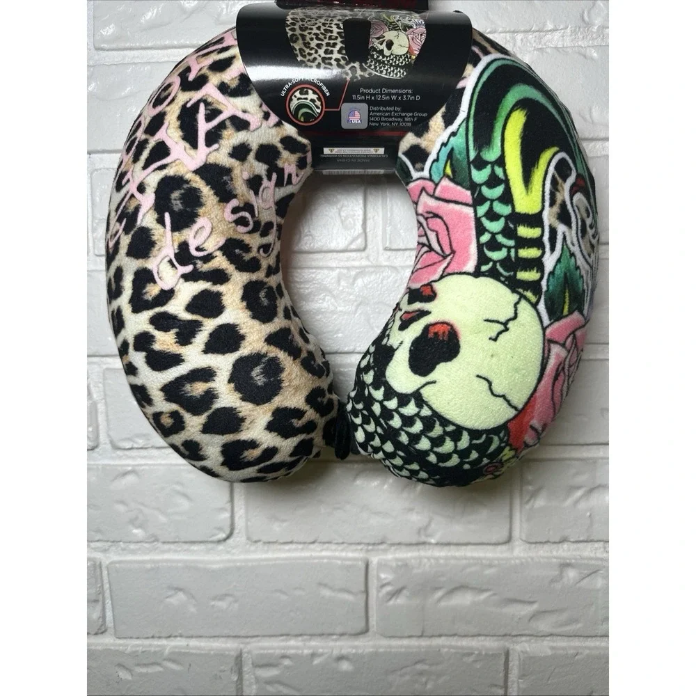 Ed Hardy ed hardy